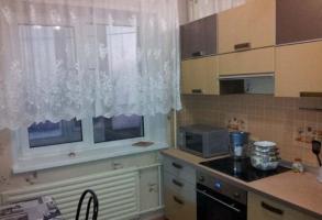 Комната в 2-к квартире, на длительный срок, 48м2, 2/5 этаж