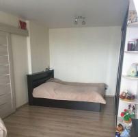 Комната в 2-к квартире, на длительный срок, 48м2, 3/5 этаж