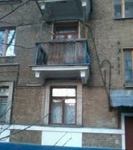 комната в 3-к квартире, 12м2, 2/3 этаж