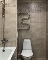 комната в коммуналке, 16м2, 3/5 этаж